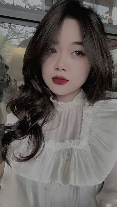 老王av