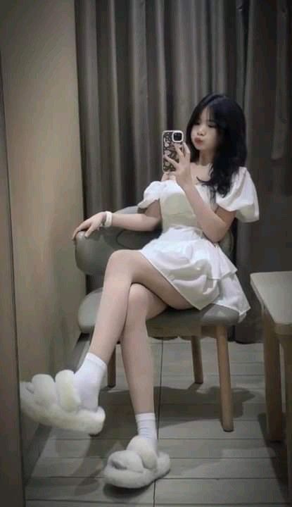 爱之初电视剧全集免费观看